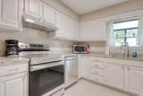 3931 Pinebrook Circle - Photo 8
