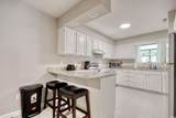 3931 Pinebrook Circle - Photo 9