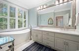 938 Wallace Pate Dr. - Photo 16