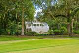 938 Wallace Pate Dr. - Photo 32