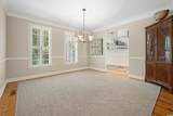 938 Wallace Pate Dr. - Photo 5