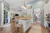 408 Palm Lakes Blvd. - Photo 23