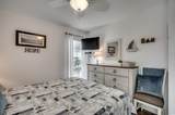 126 N Waccamaw Dr. - Photo 22