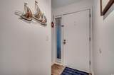 126 N Waccamaw Dr. - Photo 3