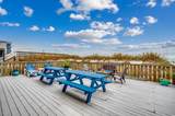 126 N Waccamaw Dr. - Photo 30