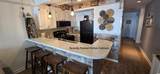 126 N Waccamaw Dr. - Photo 4