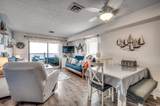 126 N Waccamaw Dr. - Photo 8