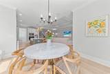 237 Delano Way - Photo 10