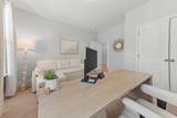 237 Delano Way - Photo 21