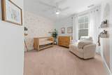 237 Delano Way - Photo 22
