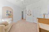 237 Delano Way - Photo 23