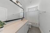 237 Delano Way - Photo 24