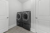 237 Delano Way - Photo 26