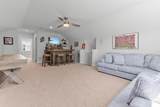 237 Delano Way - Photo 28
