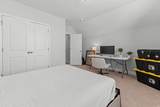 237 Delano Way - Photo 30
