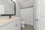 237 Delano Way - Photo 31