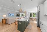 237 Delano Way - Photo 6