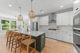 237 Delano Way - Photo 7