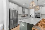 237 Delano Way - Photo 8