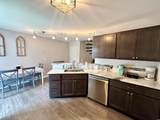 1356 Glenns Bay Rd. - Photo 12