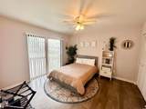 1356 Glenns Bay Rd. - Photo 18
