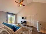 1356 Glenns Bay Rd. - Photo 25