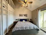 1356 Glenns Bay Rd. - Photo 26