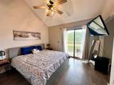 1356 Glenns Bay Rd. - Photo 28