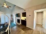 1356 Glenns Bay Rd. - Photo 4