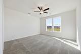 141 River Birch Dr. - Photo 25