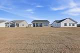 141 River Birch Dr. - Photo 27