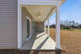 141 River Birch Dr. - Photo 28