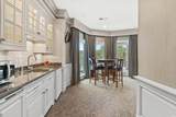 9400 Lake Dr. - Photo 14