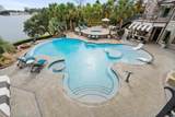 9400 Lake Dr. - Photo 32