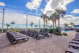 5300 North Ocean Blvd. - Photo 32