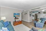 5905 Kings Hwy. - Photo 5