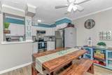5905 Kings Hwy. - Photo 6
