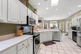 1402 Foxtail Dr. - Photo 9