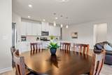 2424 Copper Meadow Loop - Photo 9