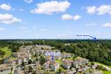 4703 Wild Iris Dr. - Photo 35