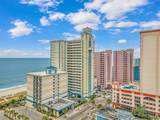 2504 Ocean Blvd. - Photo 1