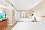 2504 Ocean Blvd. - Photo 10