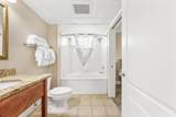 2504 Ocean Blvd. - Photo 12