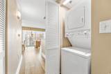 2504 Ocean Blvd. - Photo 13