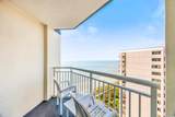2504 Ocean Blvd. - Photo 14