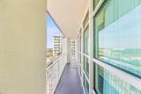 2504 Ocean Blvd. - Photo 15