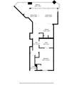 2504 Ocean Blvd. - Photo 16