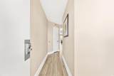 2504 Ocean Blvd. - Photo 17
