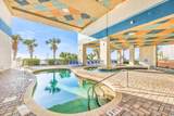 2504 Ocean Blvd. - Photo 18