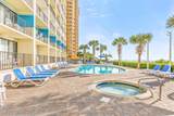 2504 Ocean Blvd. - Photo 19
